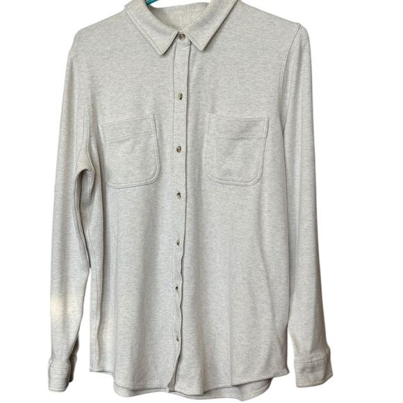 Duplicate - Picture 2 of 8